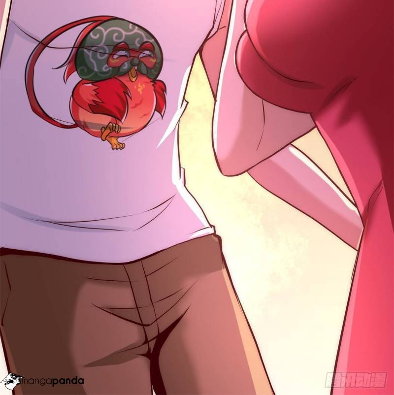Page 28 of Chapter 11