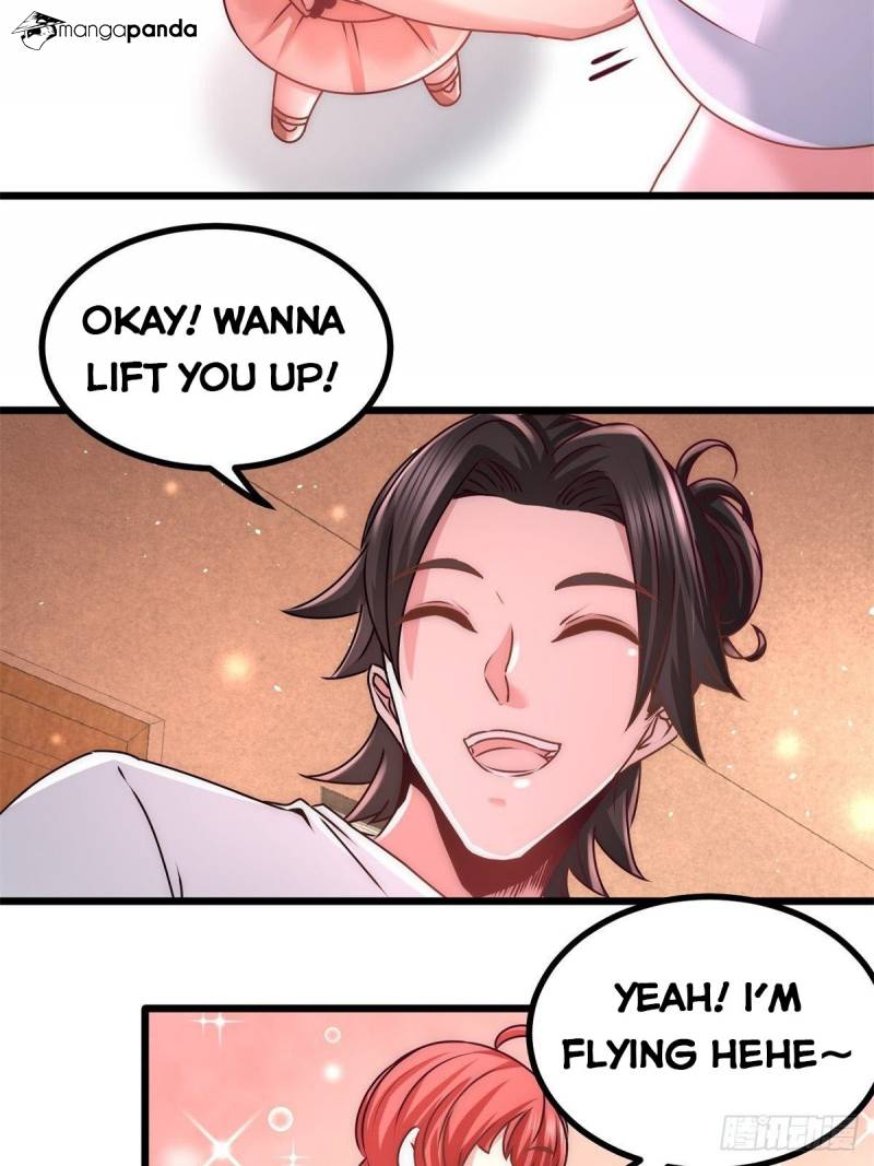 Page 29 of Chapter 11