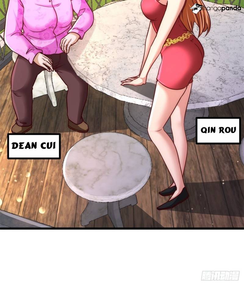 Page 30 of Chapter 11