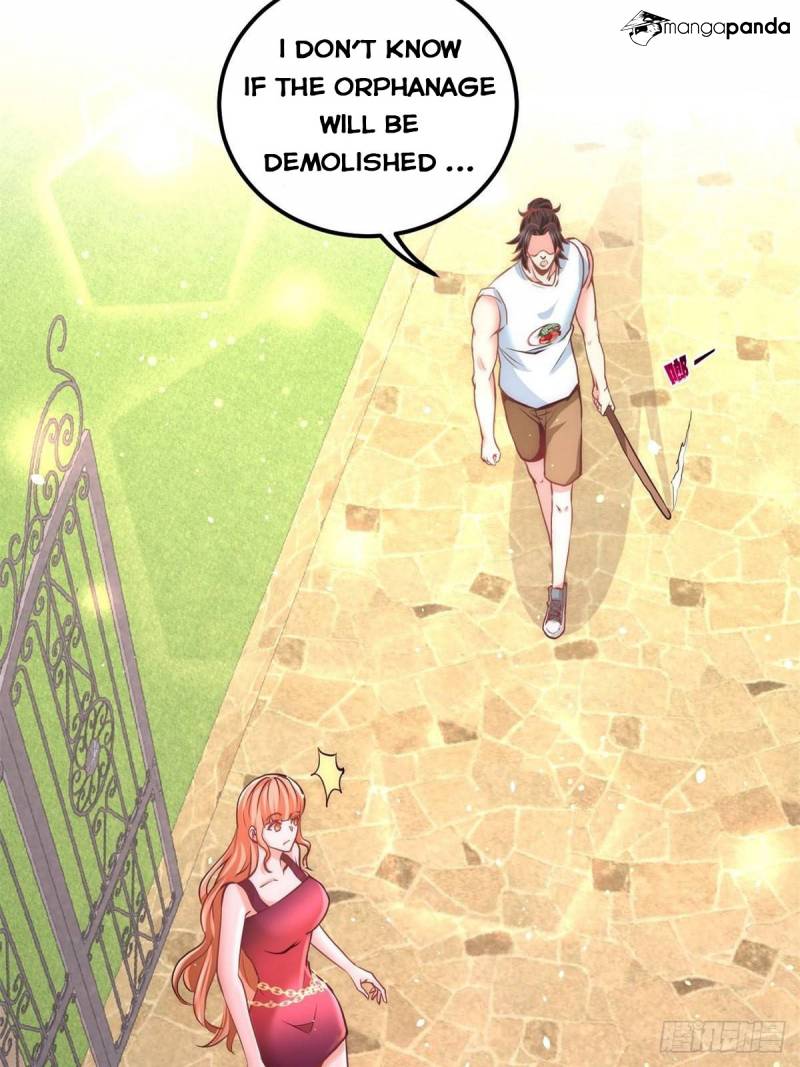 Page 31 of Chapter 11