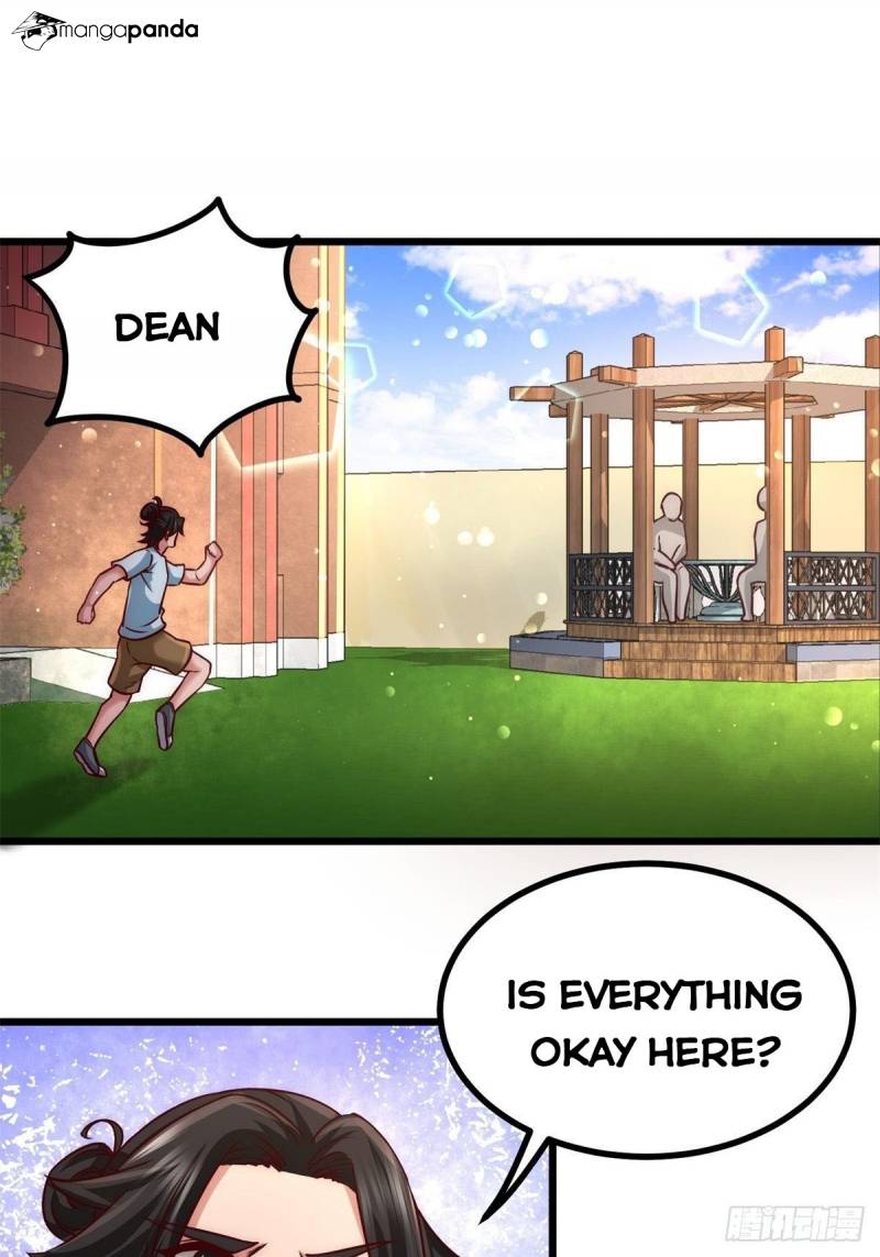 Page 32 of Chapter 11