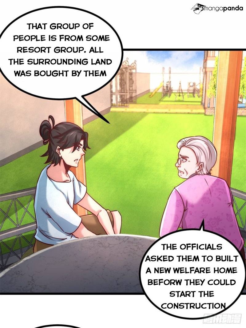 Page 33 of Chapter 11