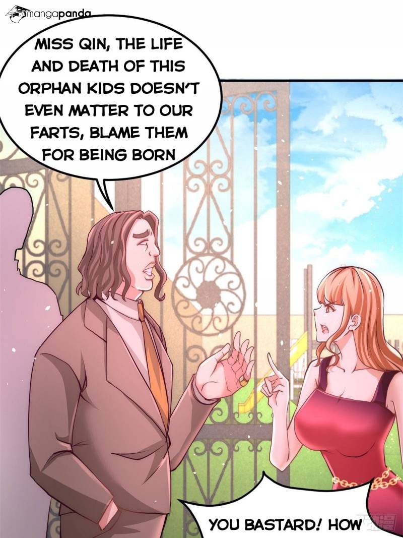 Page 34 of Chapter 11