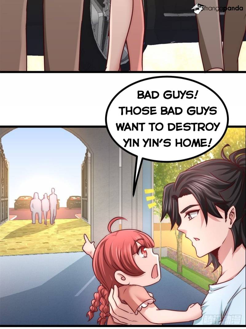 Page 35 of Chapter 11