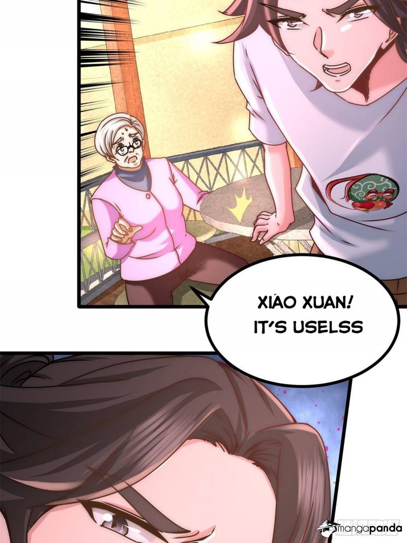 Page 36 of Chapter 11