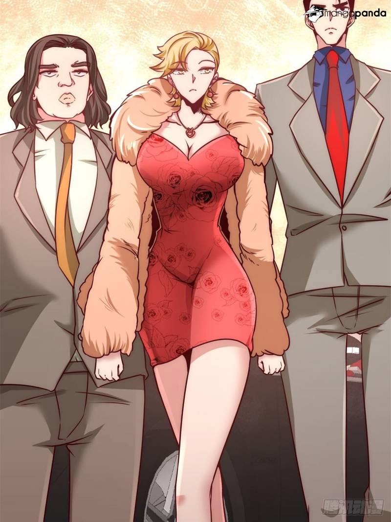 Page 37 of Chapter 11