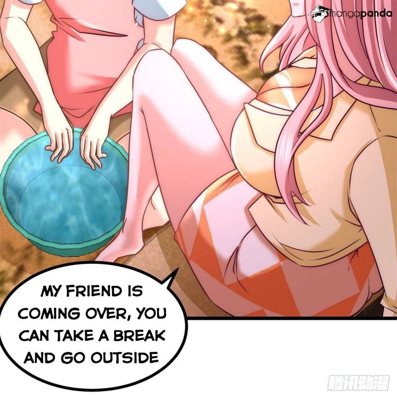 Page 38 of Chapter 11
