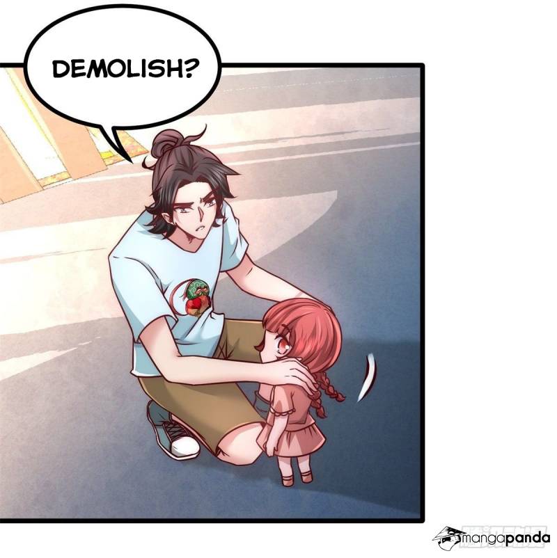 Page 39 of Chapter 11