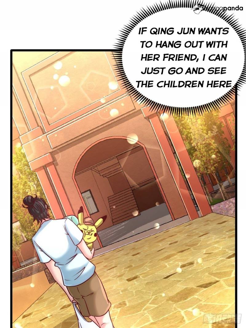 Page 40 of Chapter 11