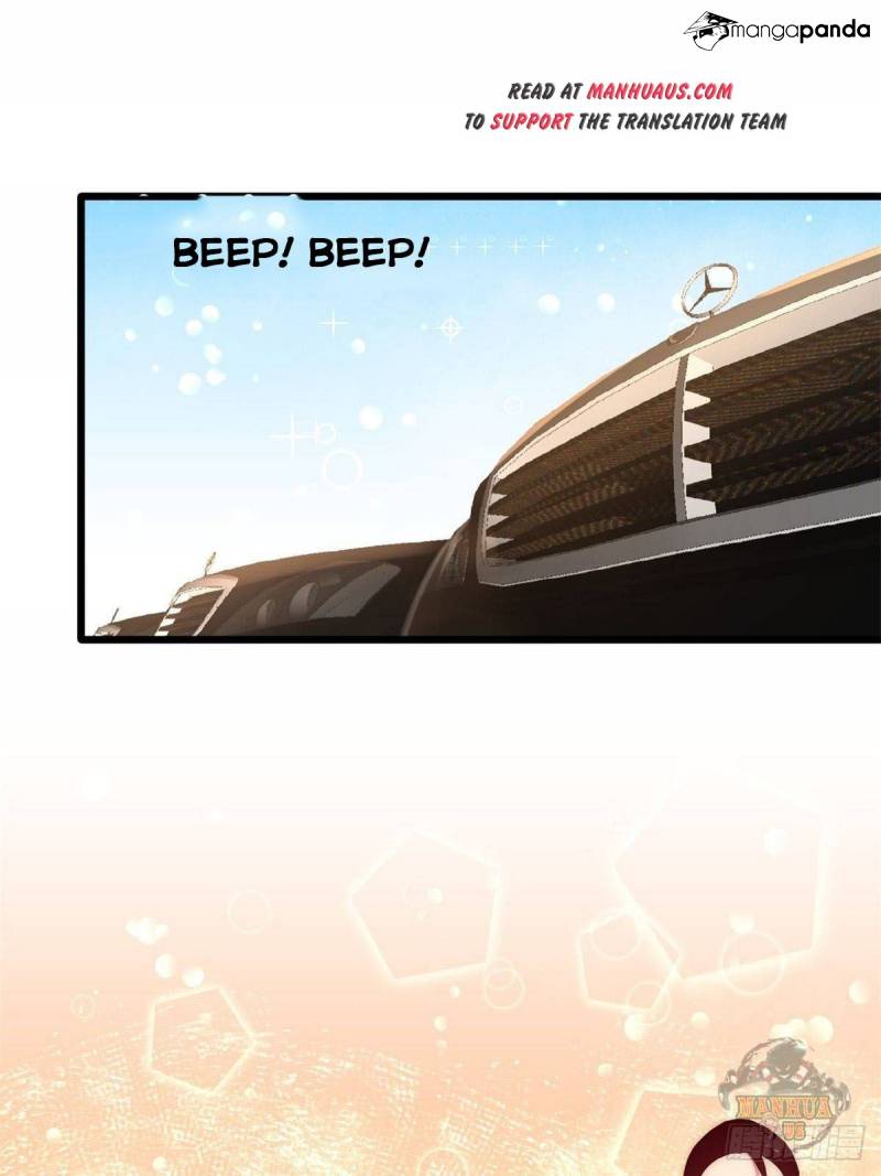Page 41 of Chapter 11