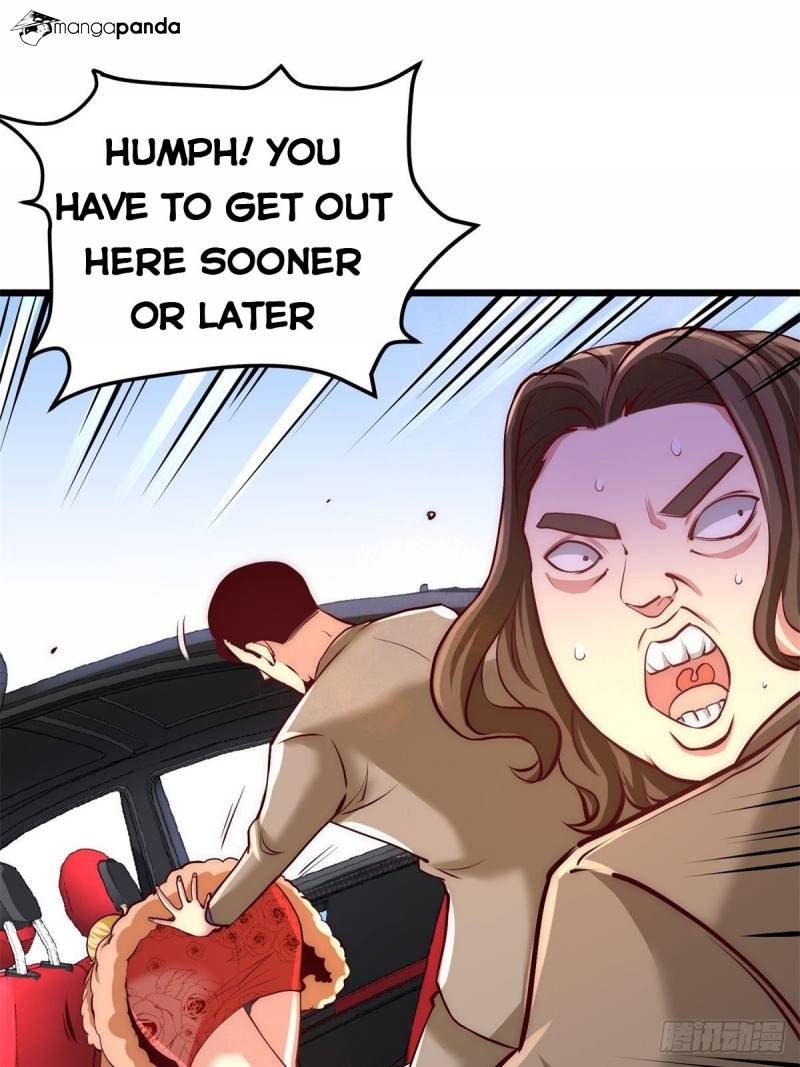 Page 42 of Chapter 11