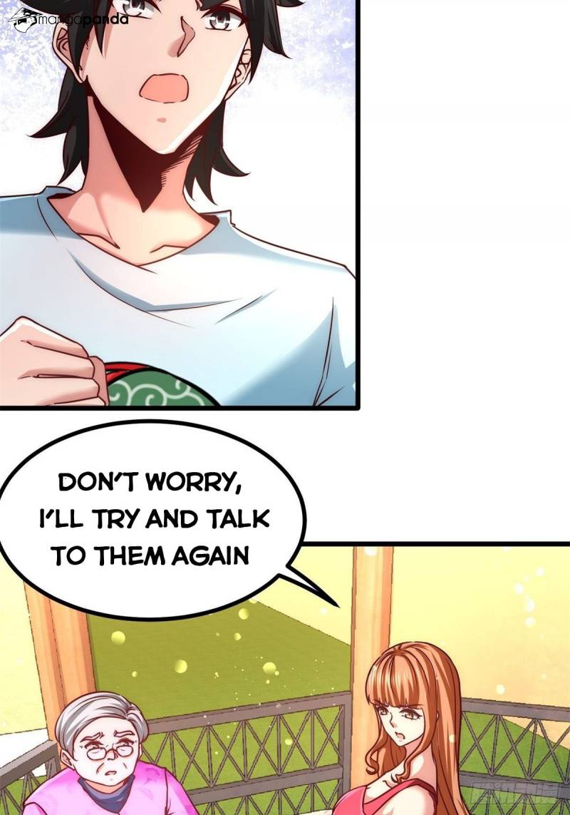 Page 43 of Chapter 11