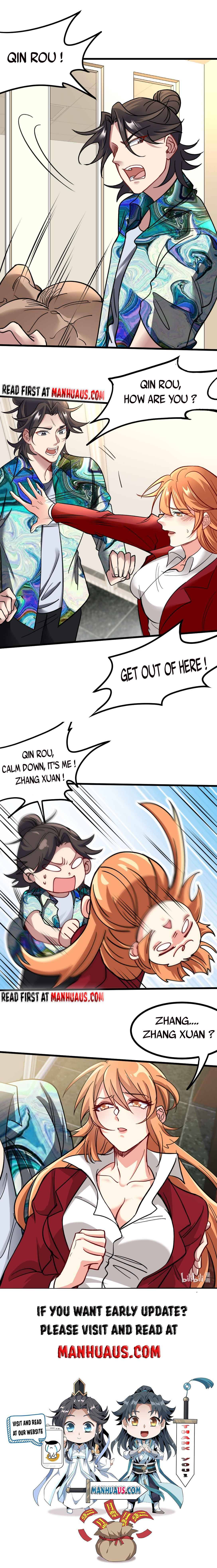 Page 5 of Chapter 113