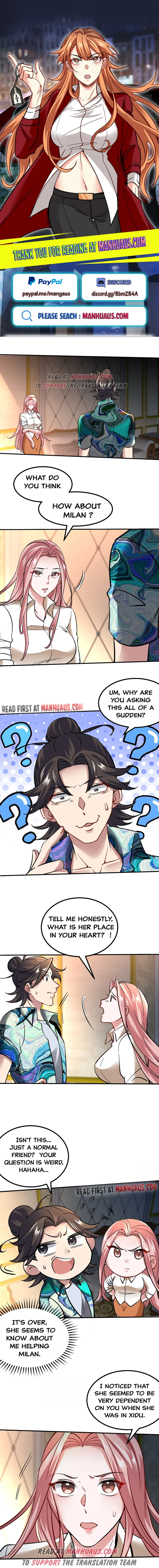 Page 1 of Chapter 116