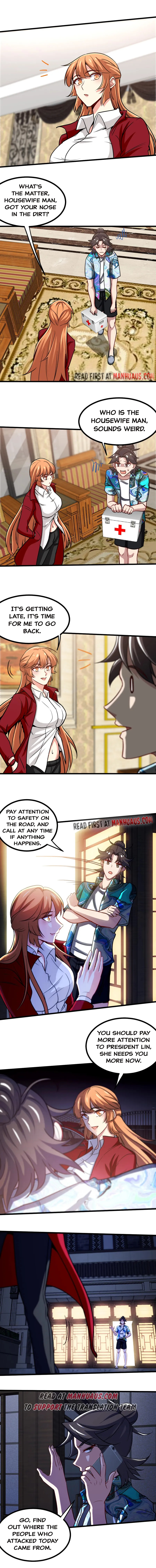 Page 3 of Chapter 116
