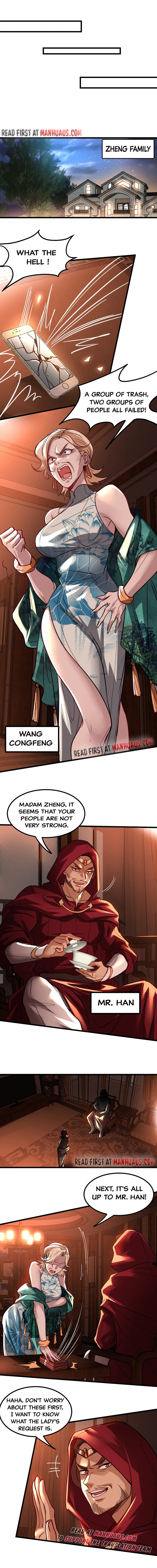 Page 4 of Chapter 116