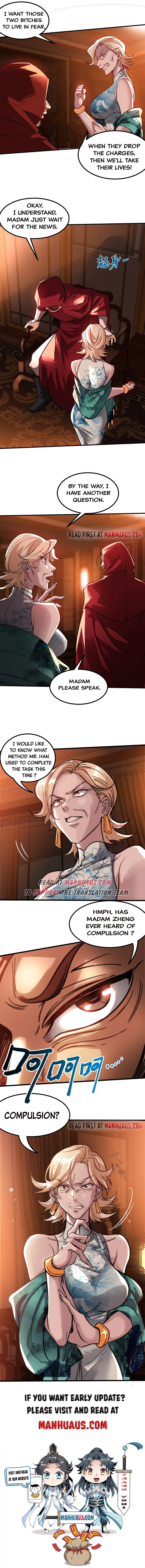 Page 5 of Chapter 116