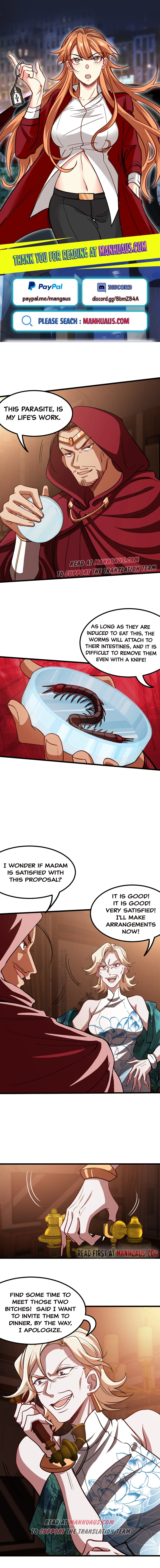 Page 1 of Chapter 117