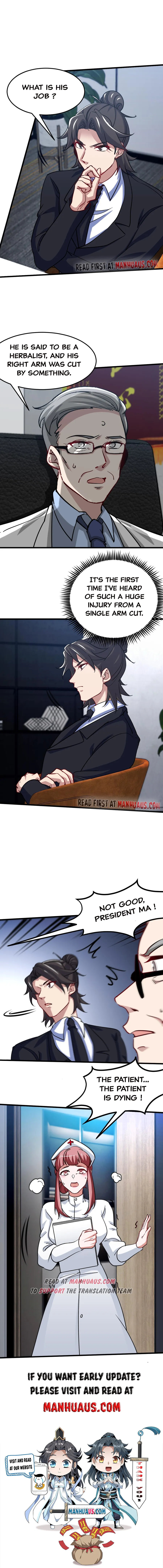 Page 6 of Chapter 117