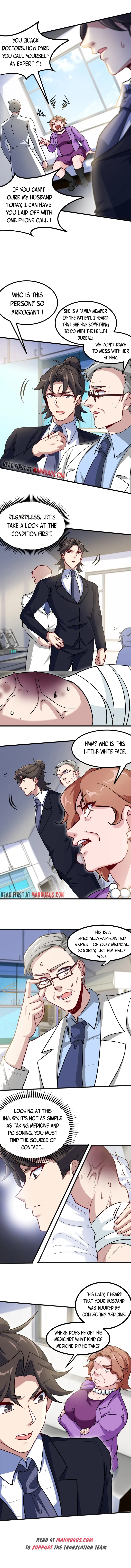 Page 2 of Chapter 118