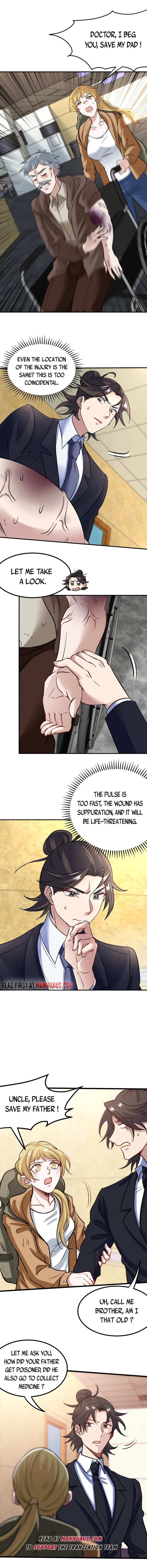 Page 4 of Chapter 118