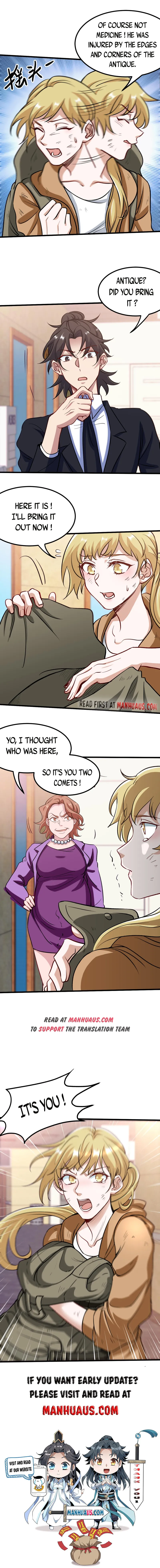 Page 5 of Chapter 118