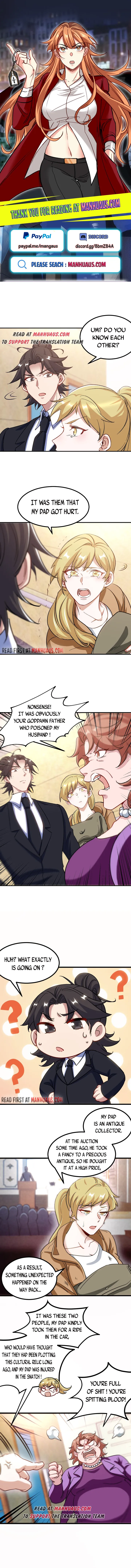 Page 1 of Chapter 119