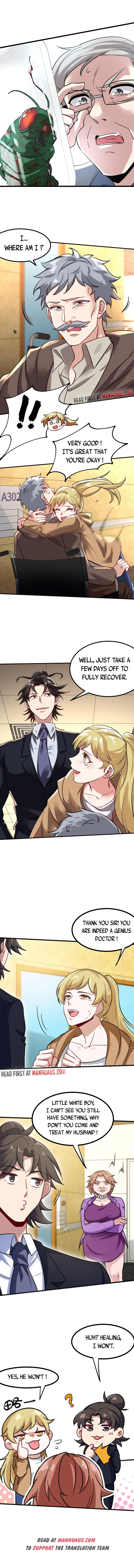 Page 4 of Chapter 119