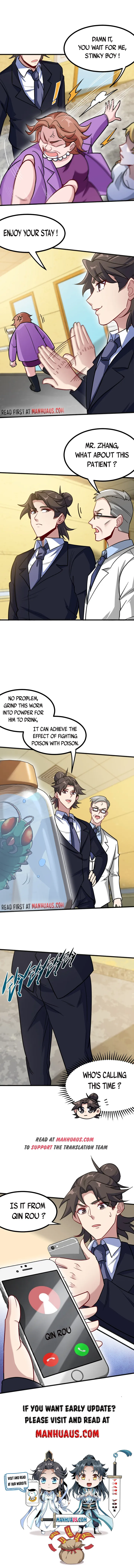 Page 5 of Chapter 119