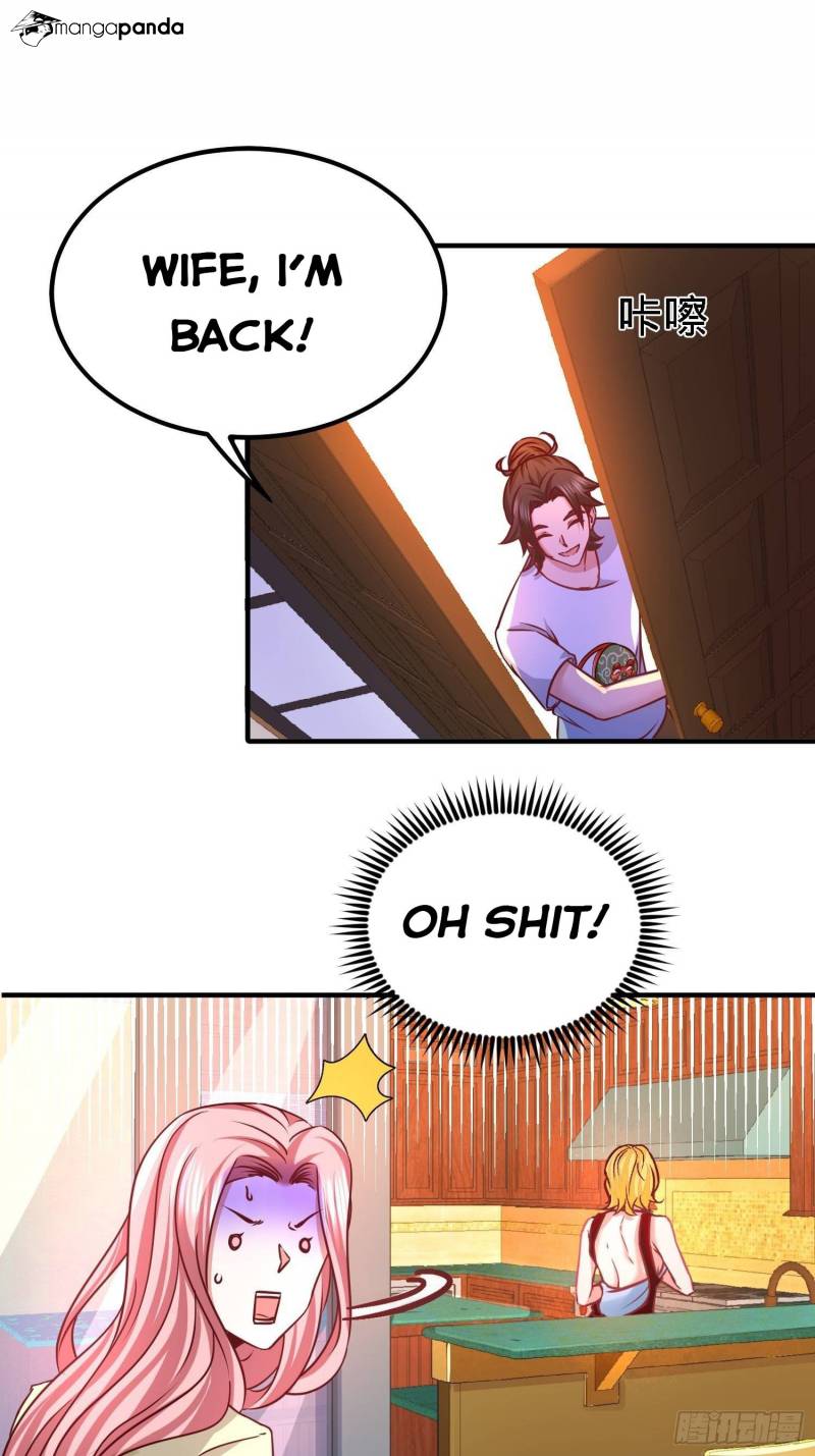 Page 1 of Chapter 12