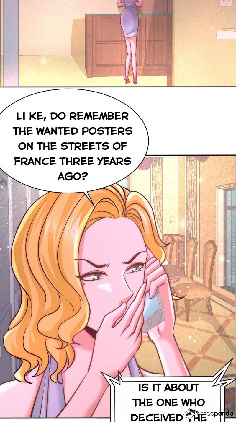 Page 3 of Chapter 12