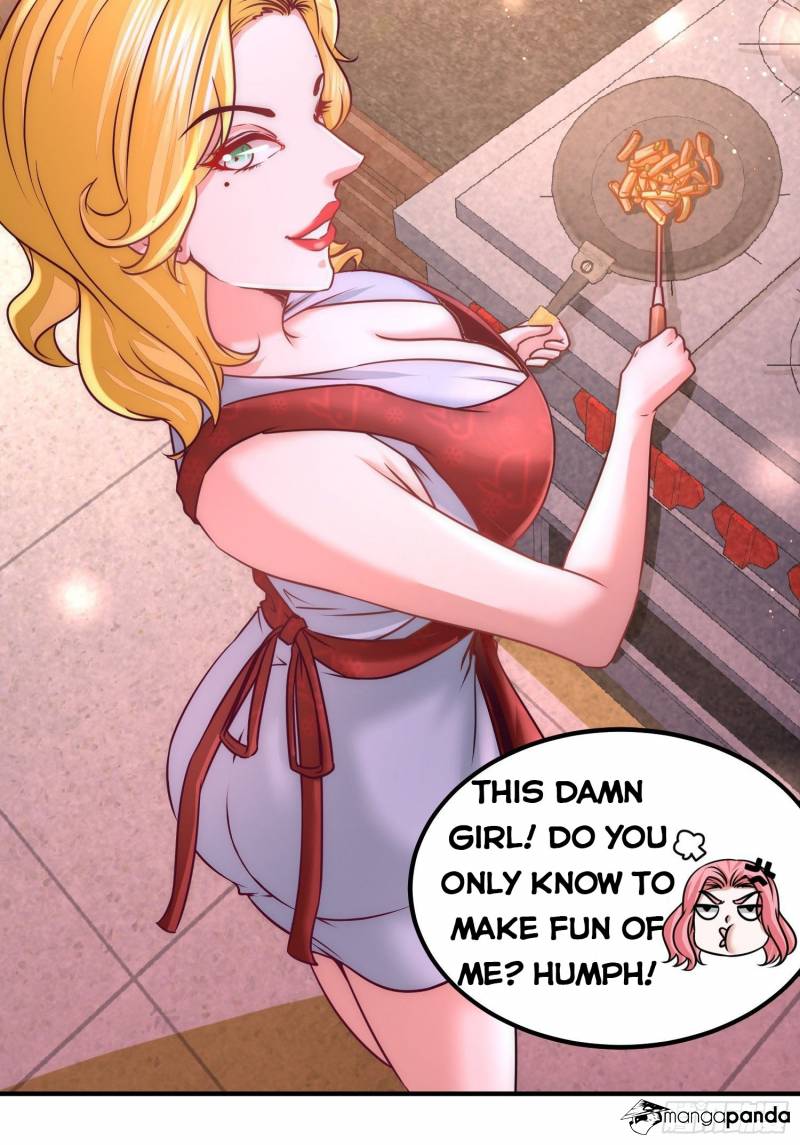 Page 4 of Chapter 12