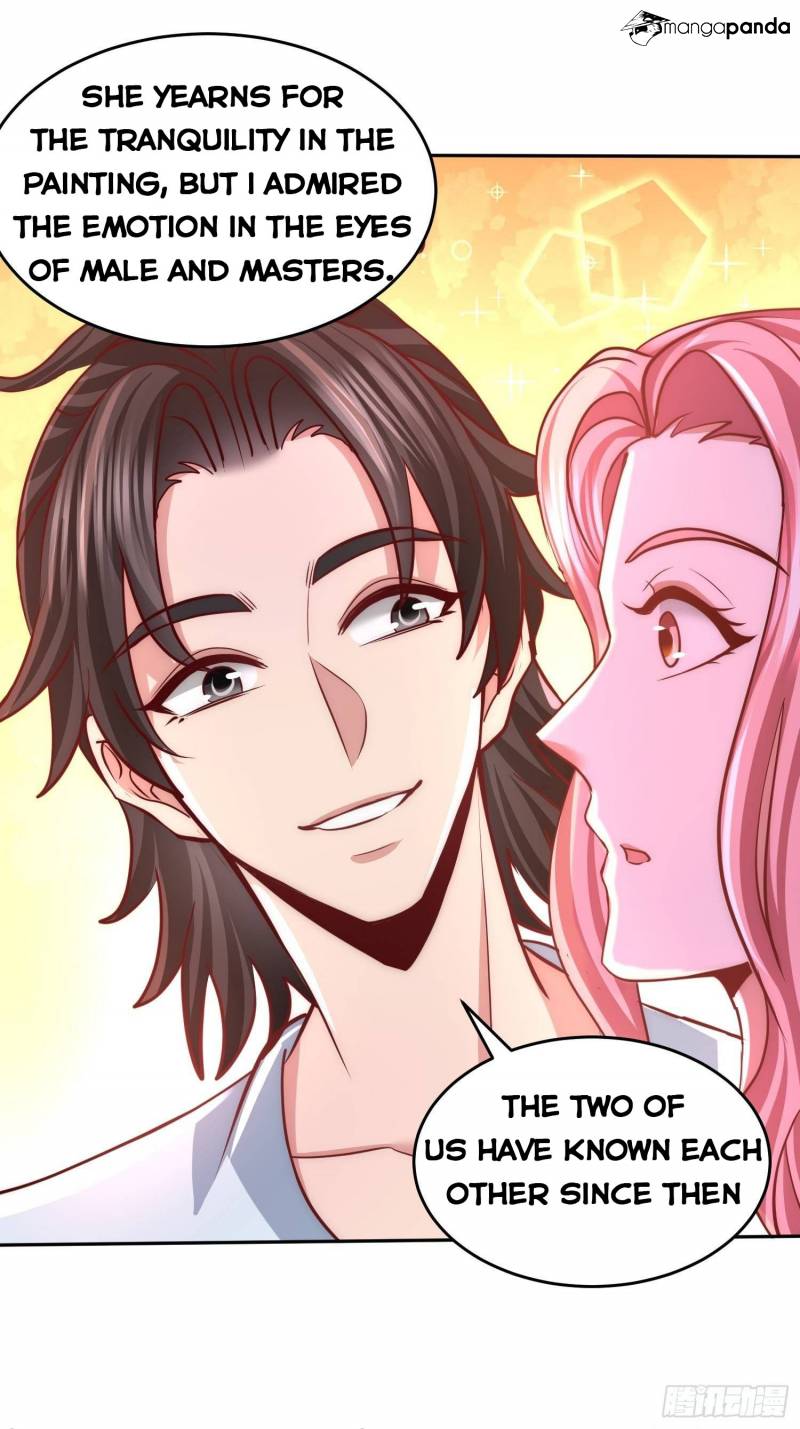 Page 5 of Chapter 12
