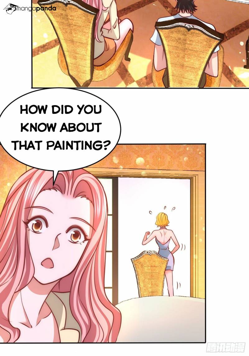 Page 6 of Chapter 12