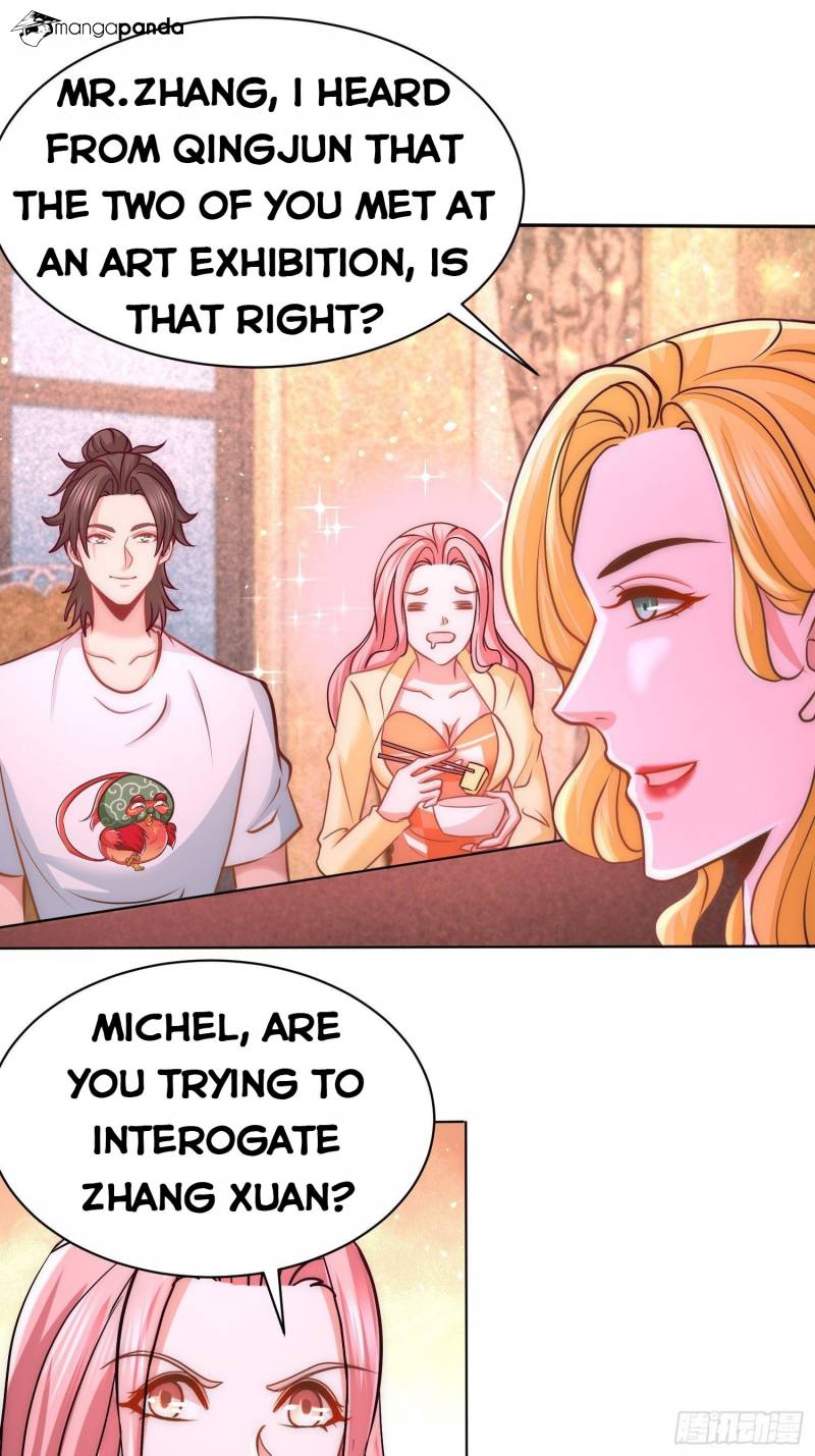 Page 7 of Chapter 12