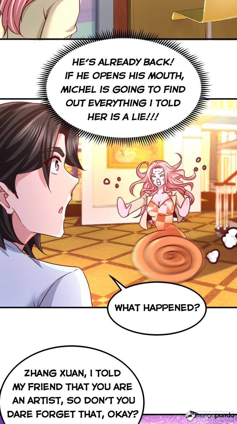 Page 8 of Chapter 12