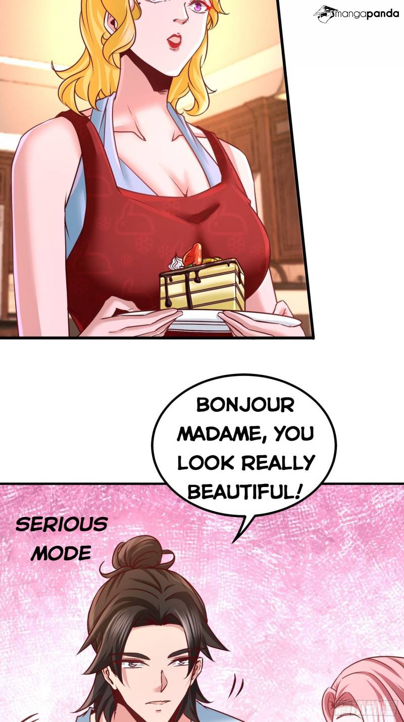 Page 11 of Chapter 12