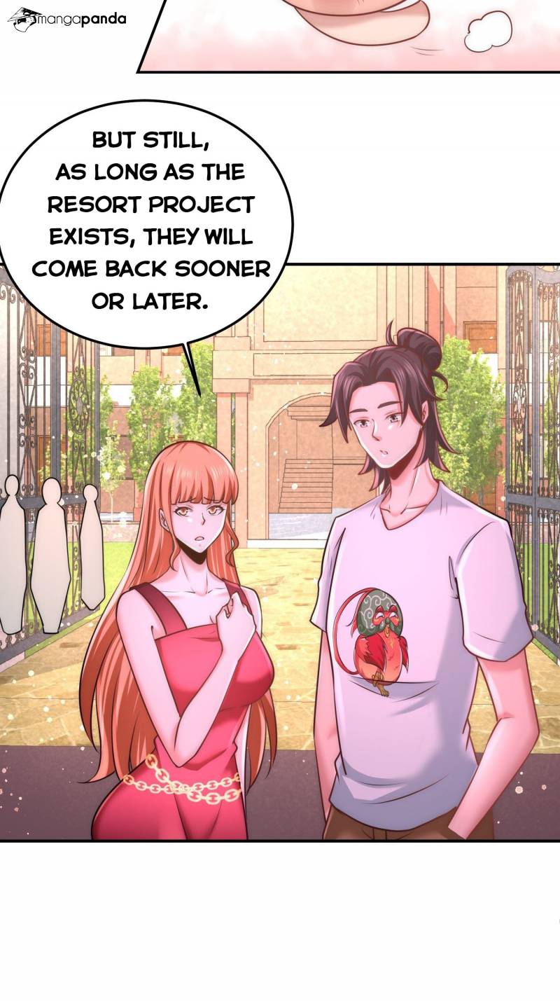 Page 12 of Chapter 12
