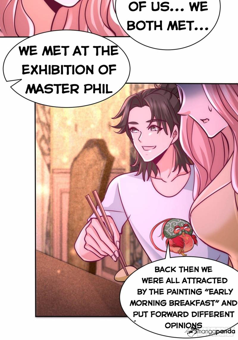 Page 14 of Chapter 12