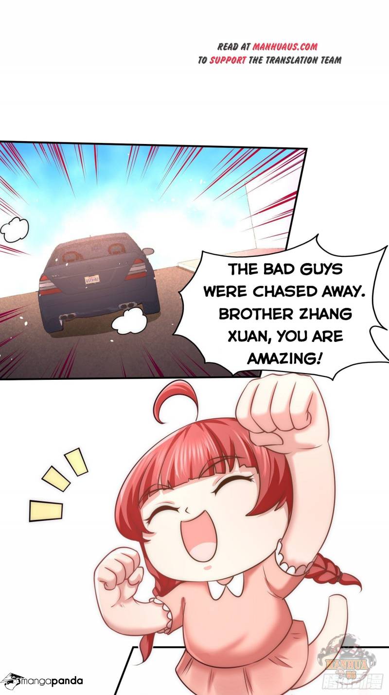 Page 16 of Chapter 12