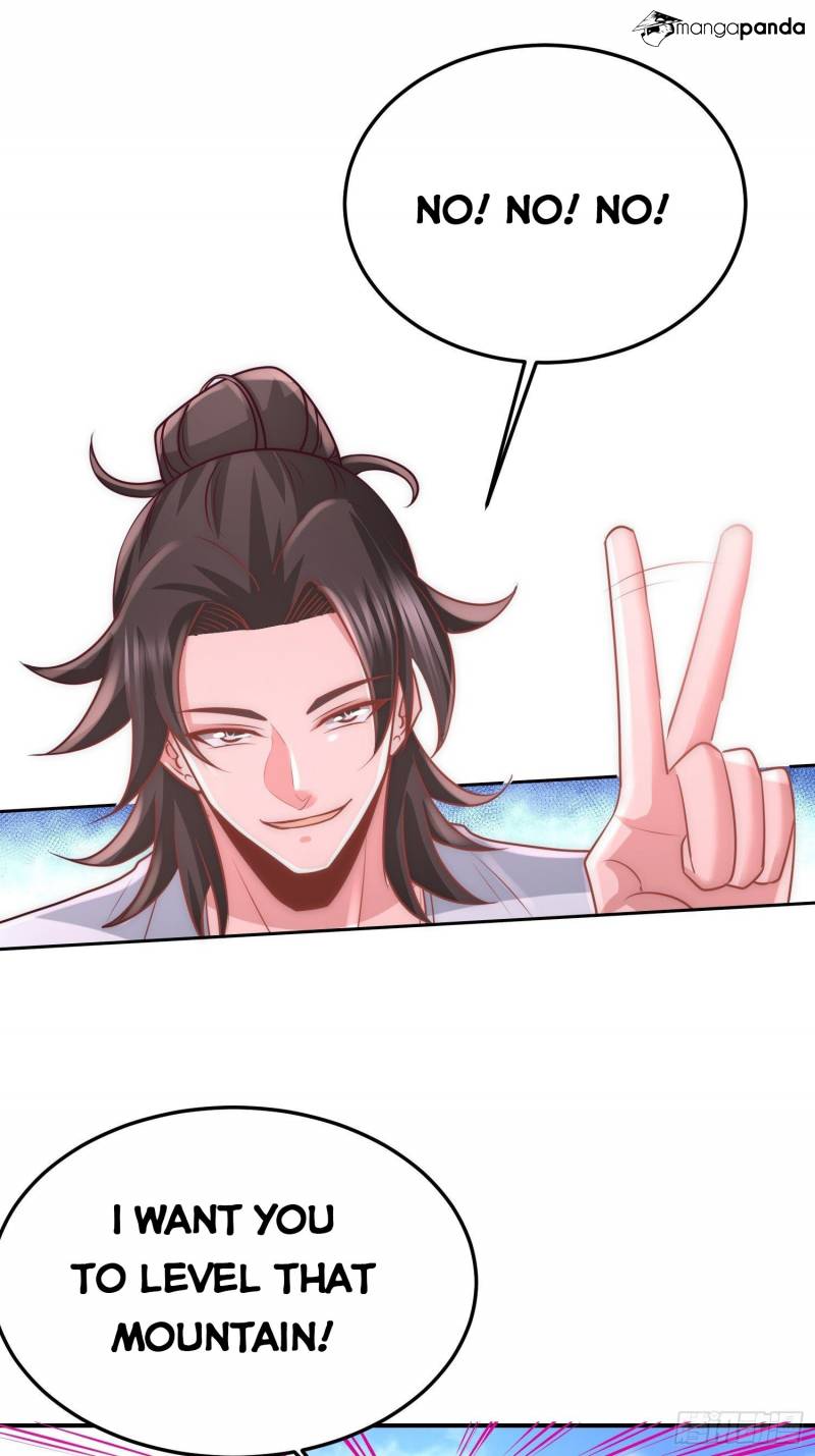 Page 17 of Chapter 12