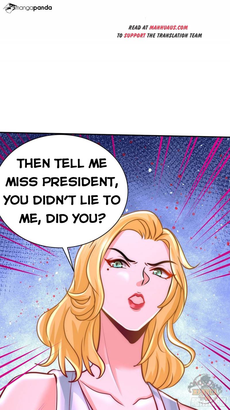 Page 18 of Chapter 12