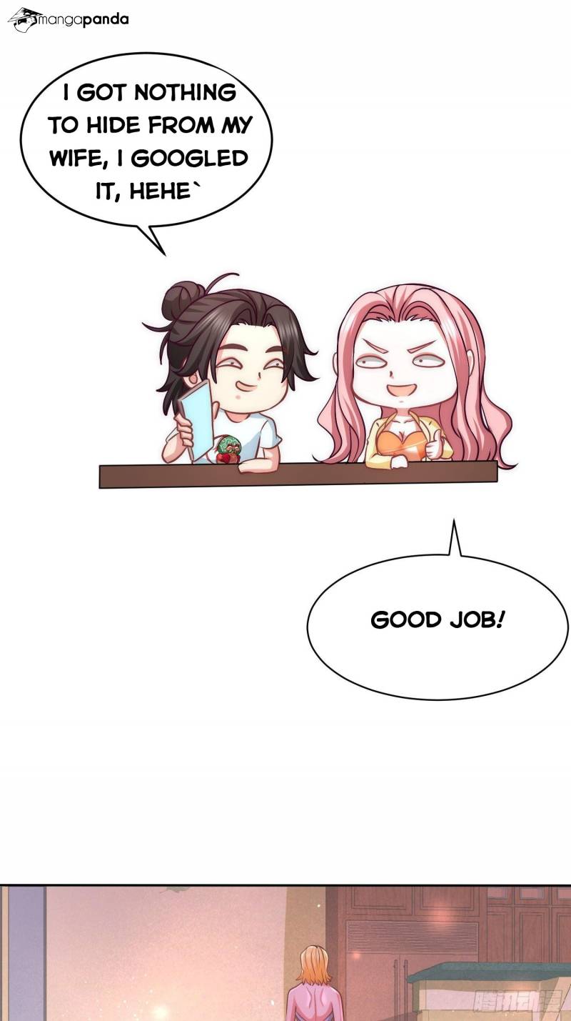 Page 19 of Chapter 12
