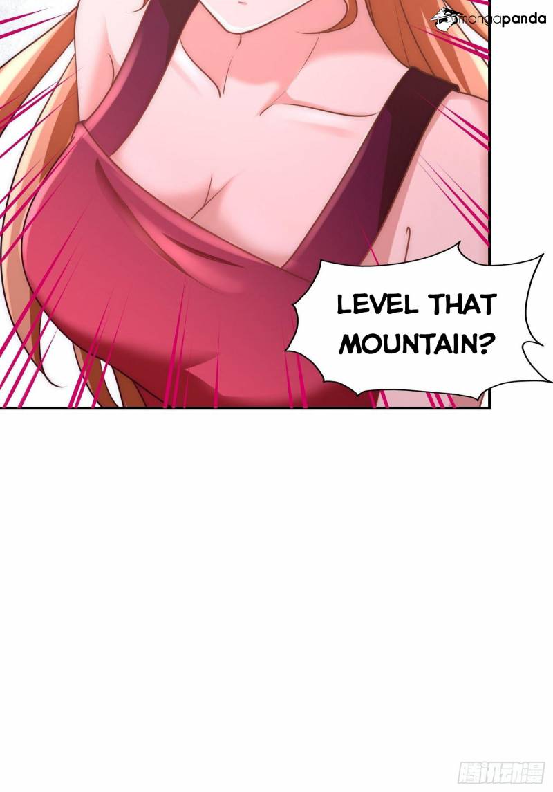 Page 20 of Chapter 12