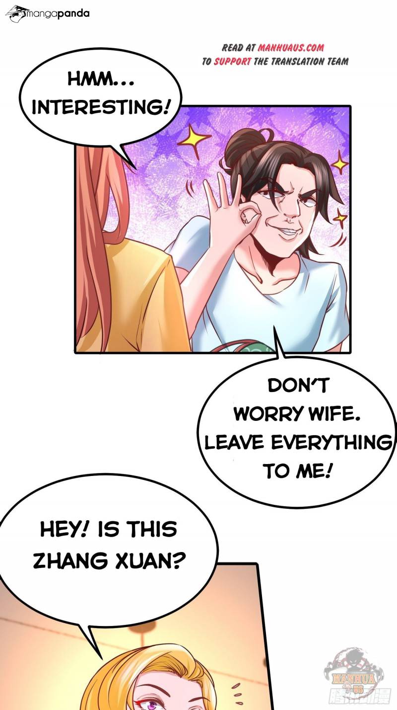 Page 21 of Chapter 12