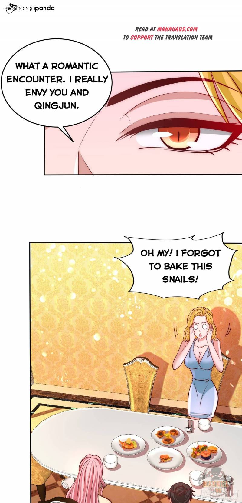 Page 22 of Chapter 12