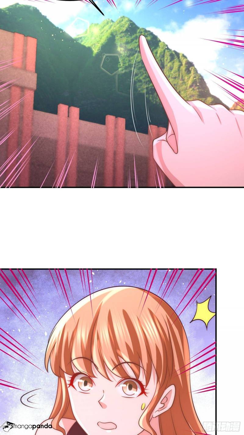 Page 23 of Chapter 12