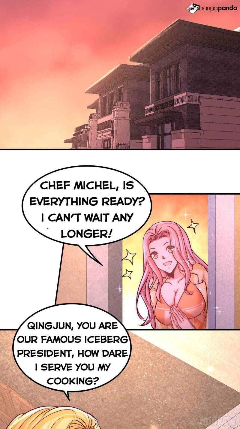 Page 24 of Chapter 12
