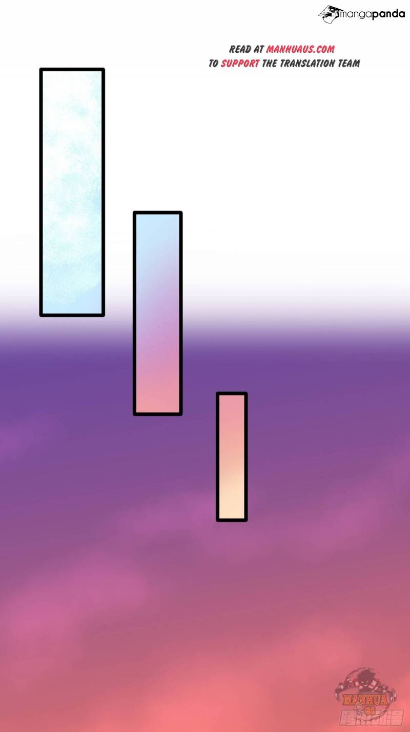 Page 25 of Chapter 12