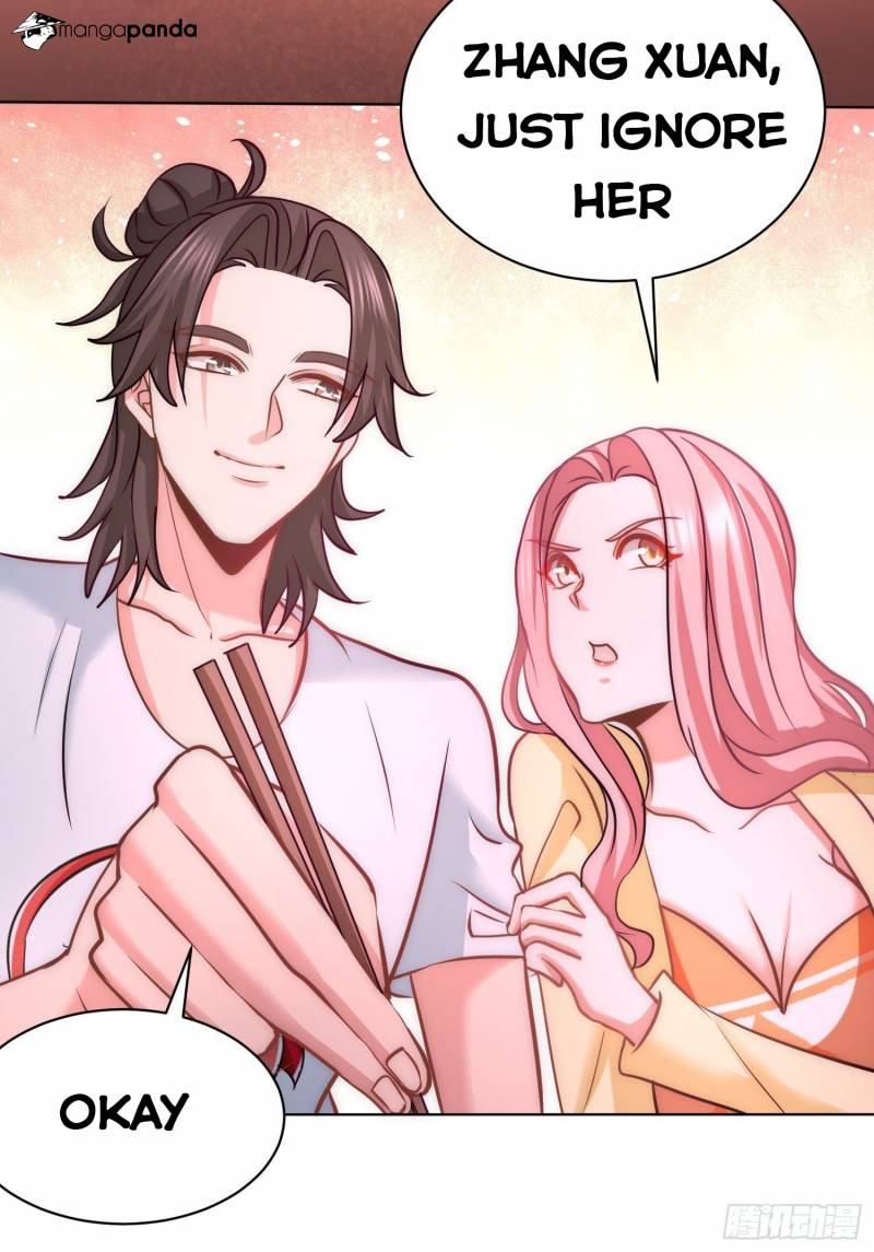 Page 26 of Chapter 12